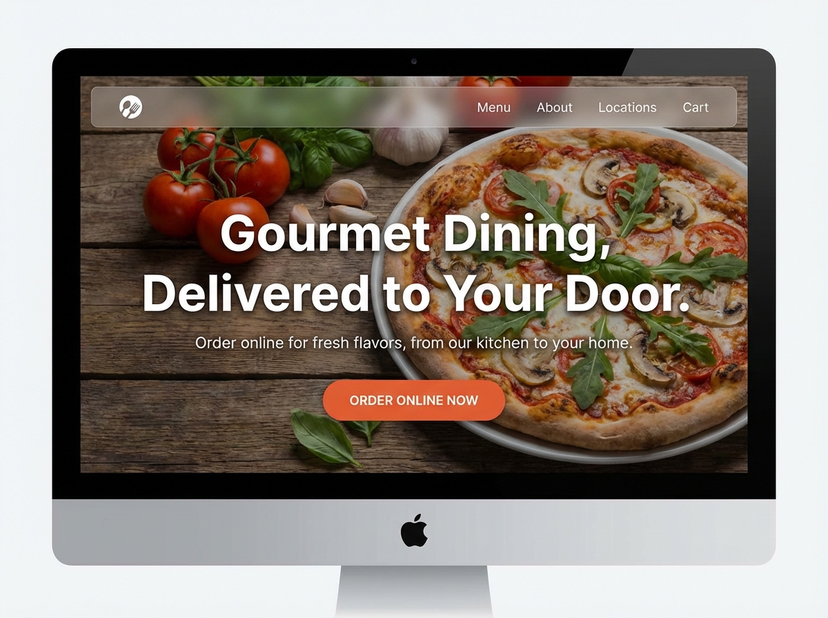 Boost Your Sales with Easy, Commission-Free website preview
