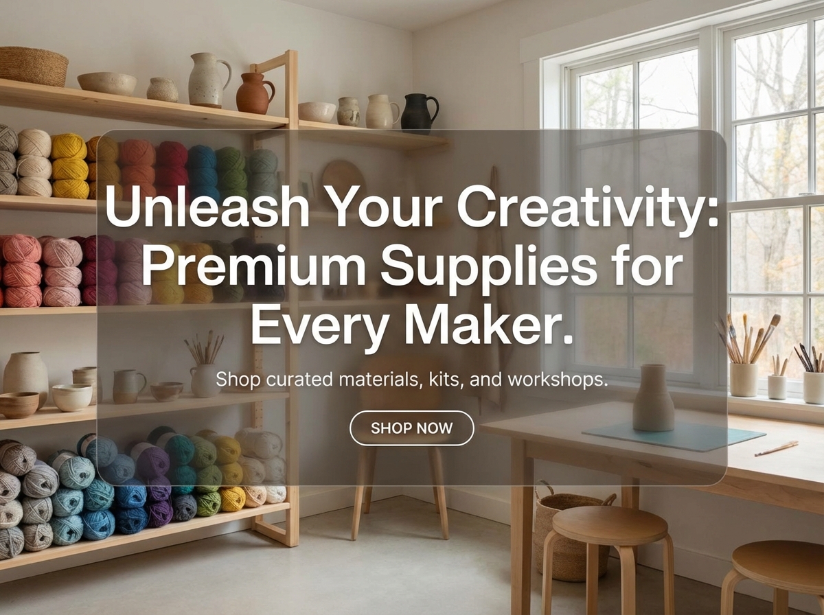 Your Stunning Website for a Flourishing Creative website preview
