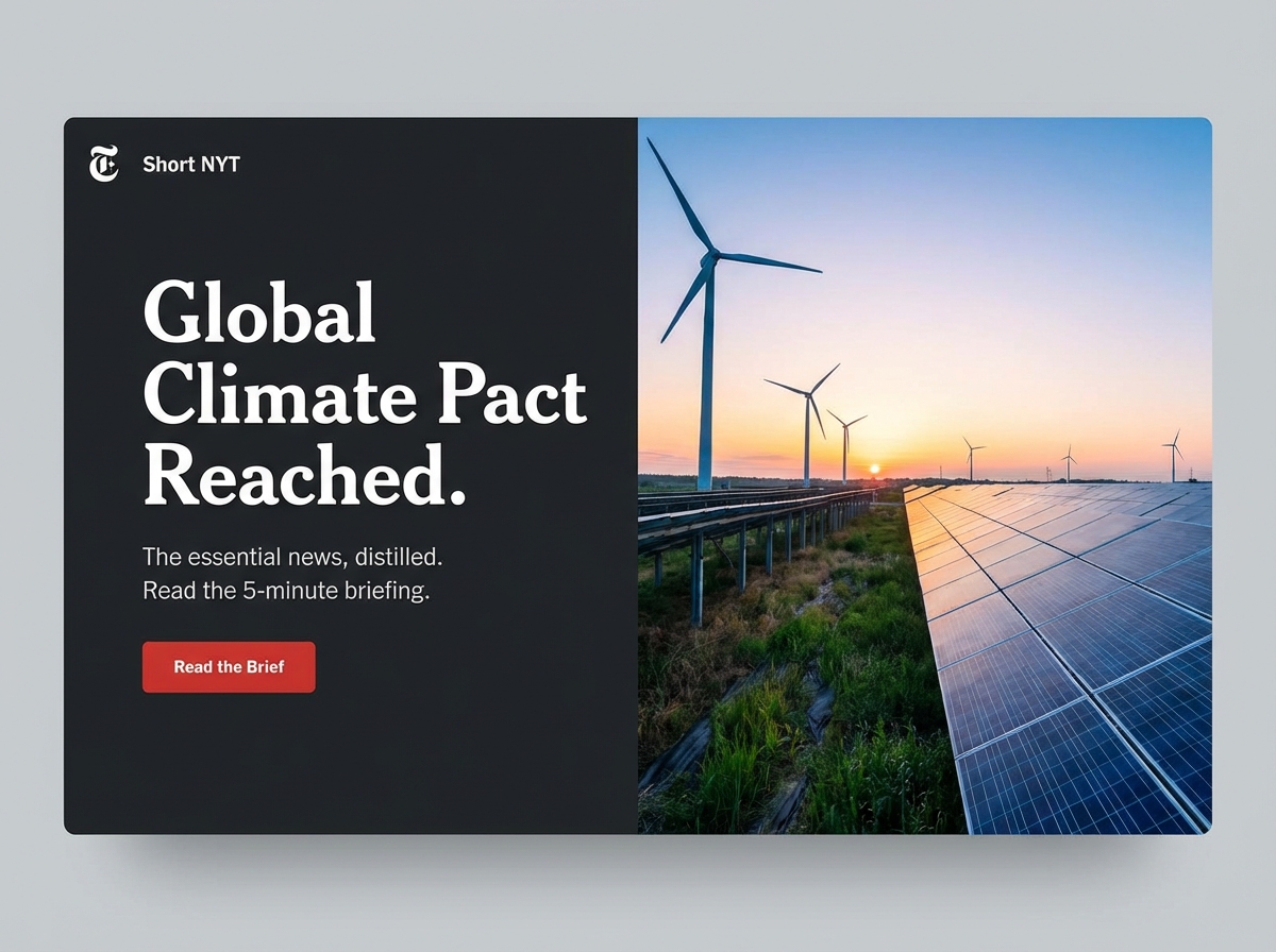 Build Your Dynamic News Website, Powered by Grigora. website preview