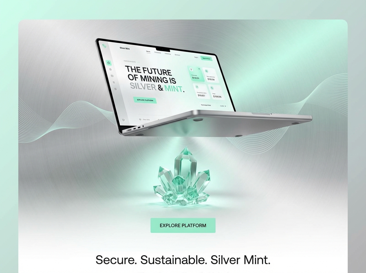 Unleash Your Creativity with website preview