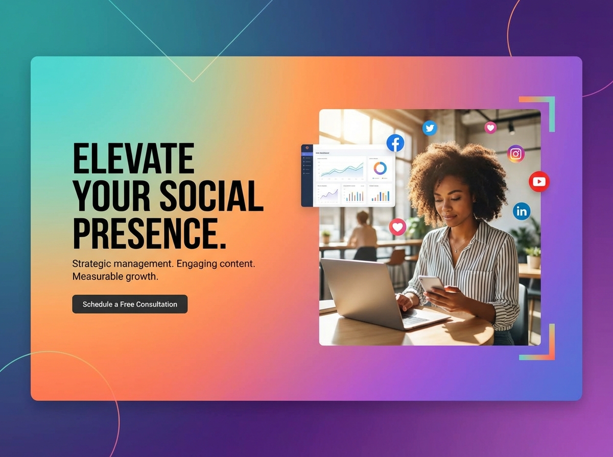 Build a Stellar Online Presence with Grigora's AI-Powered website preview