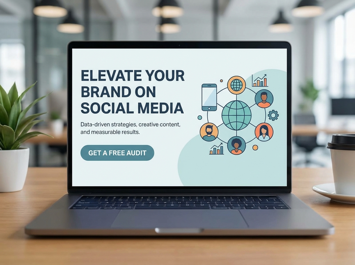 Launch Your Agency with Grigora's Built-in website preview