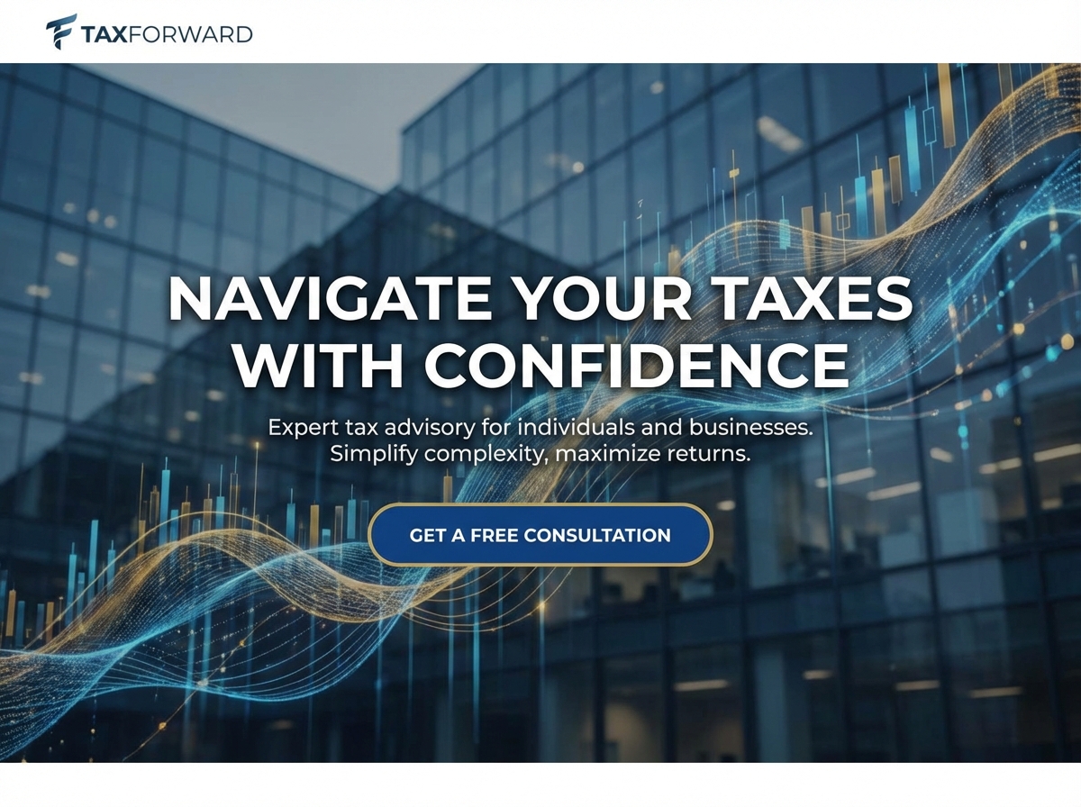 Build Your Premier Online Presence for website preview