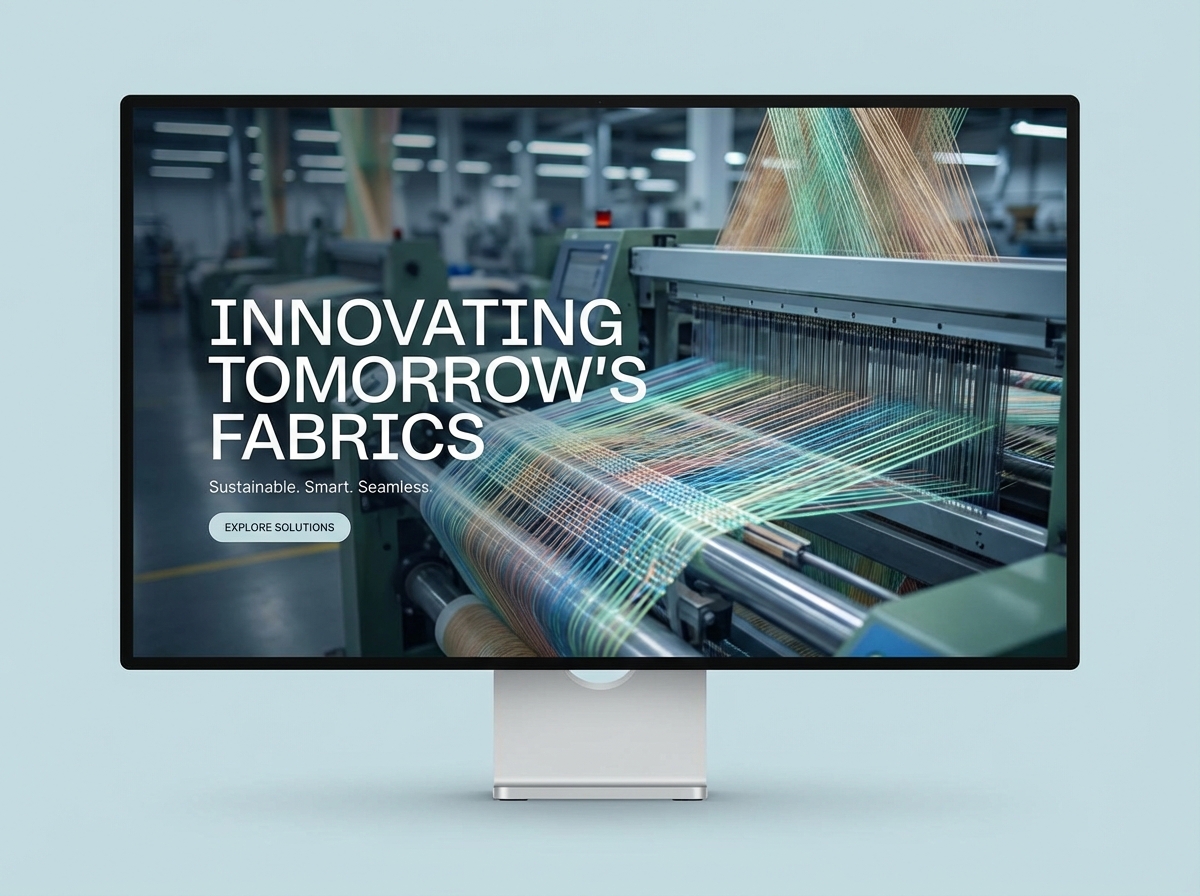 Streamline Your Operations with a Powerful website preview