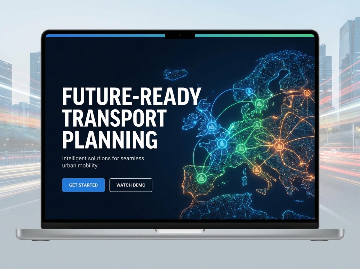 Streamline Your Projects with a Powerful website preview