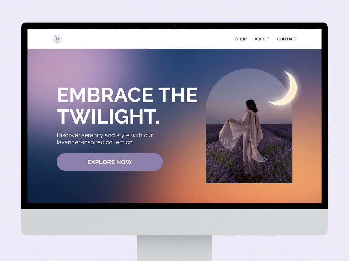 Unleash Your Creativity with the Perfect website preview