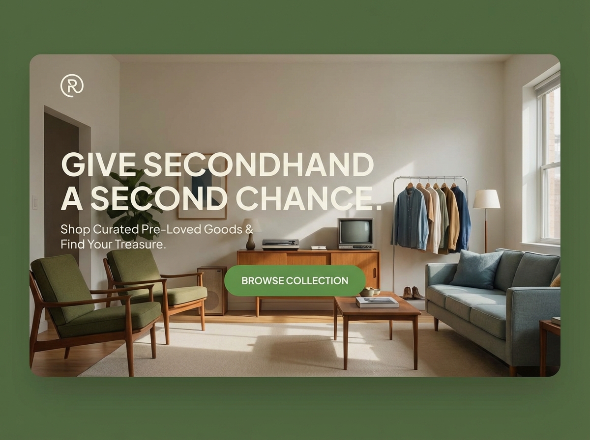 Your Ultimate Platform for website preview