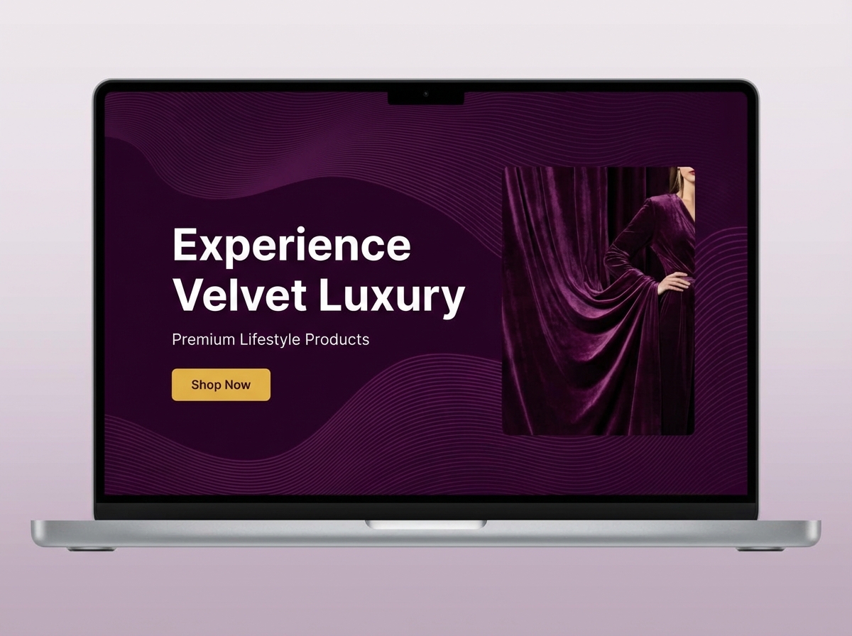 Unleash Creativity with Grigoa's website preview