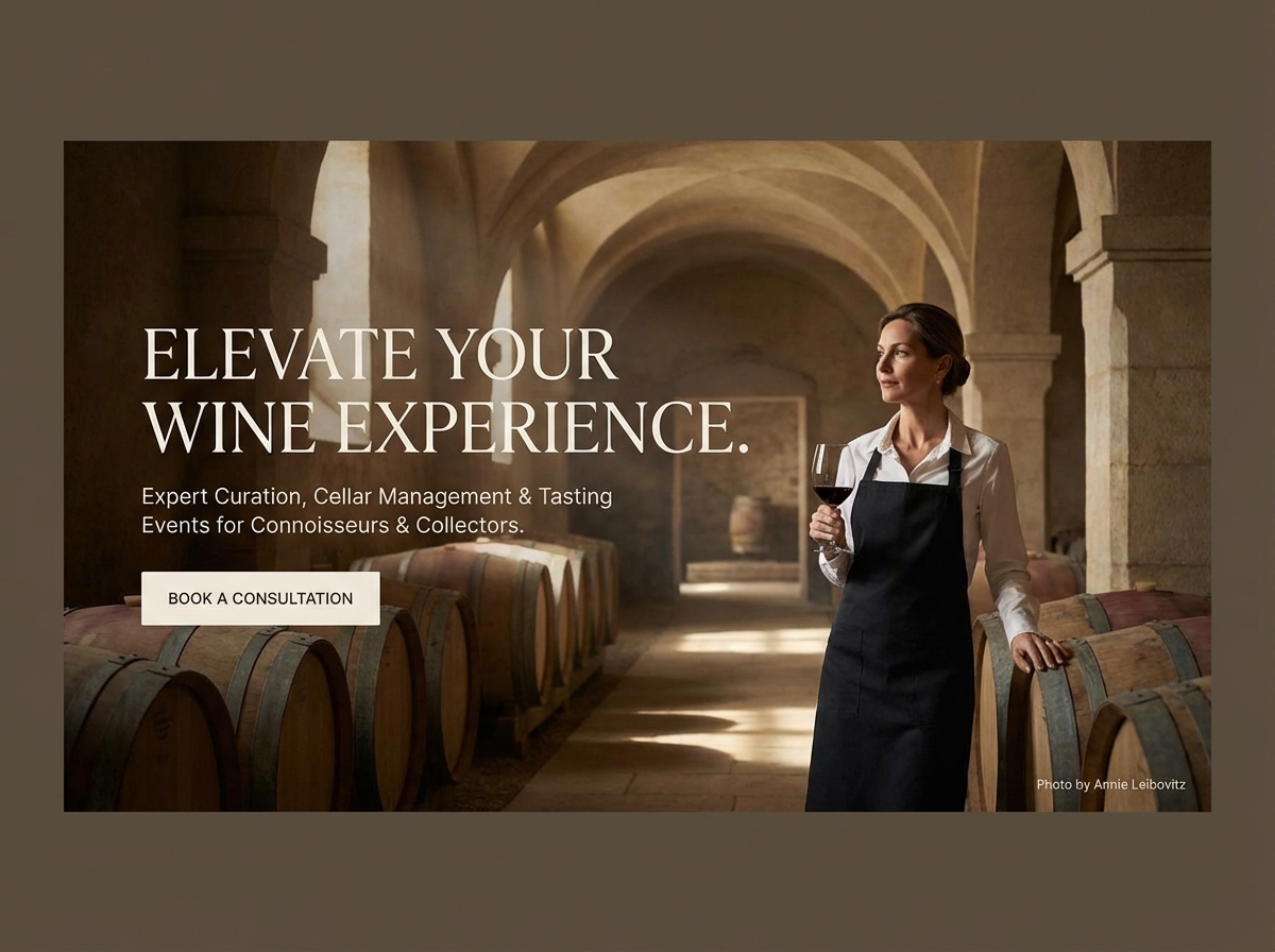 Build Your Premier Online Presence with a website preview