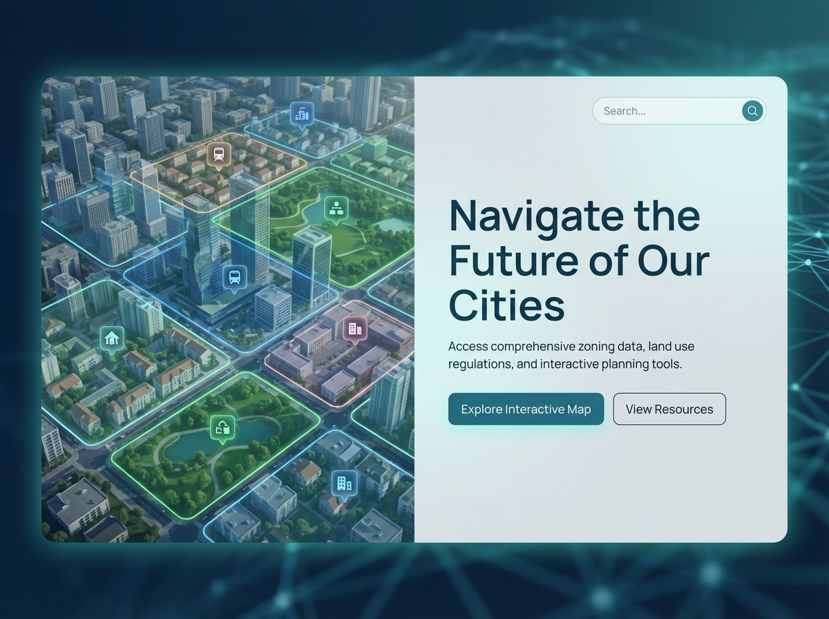 Streamline Your Projects with Grigora’s Powerful website preview